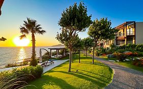 Allium Bodrum Resort&Spa